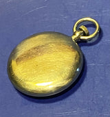 Antique Short & Mason Taylor Leedawl Compass Made in Rochester New York Patent 1915