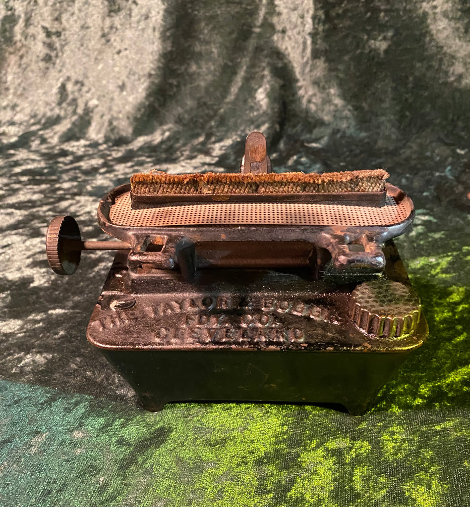 IMG_0718_1024x1024.jpg?v=