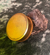 Zero Store-Antique Pocket Compass Made By Short Mason London