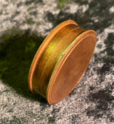 Zero Store-Antique Pocket Compass Made By Short Mason London