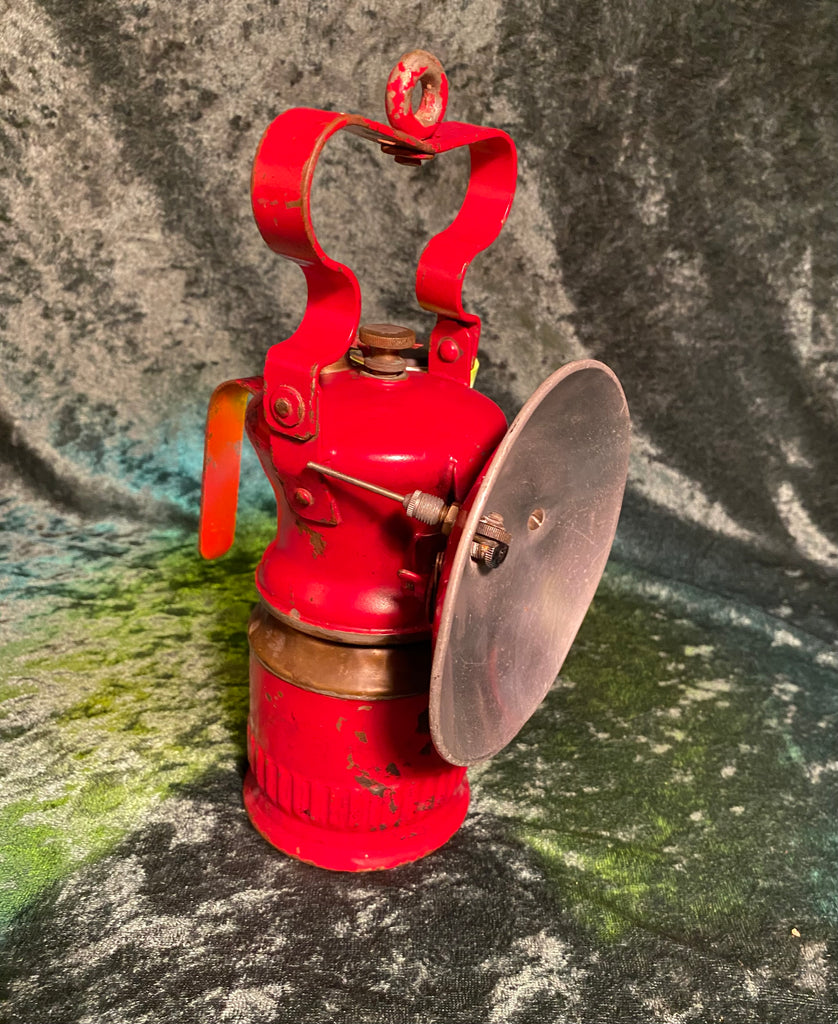 マリブ　ビンテージ　シングル　ミッド taylor-swift-apd-67054c4193856