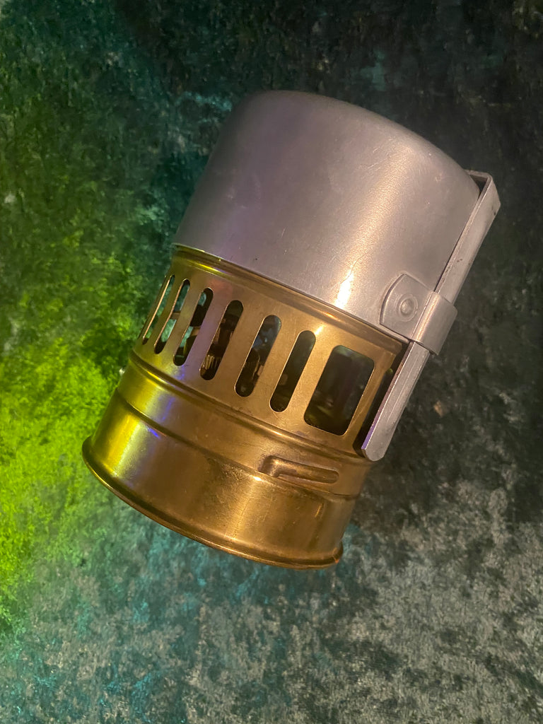 IMG_7360_1024x1024.jpg?v=