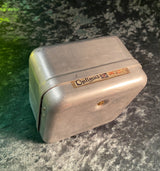 Zero Stock-Vintage Camping Stove Optimus 99 Made in Sweden
