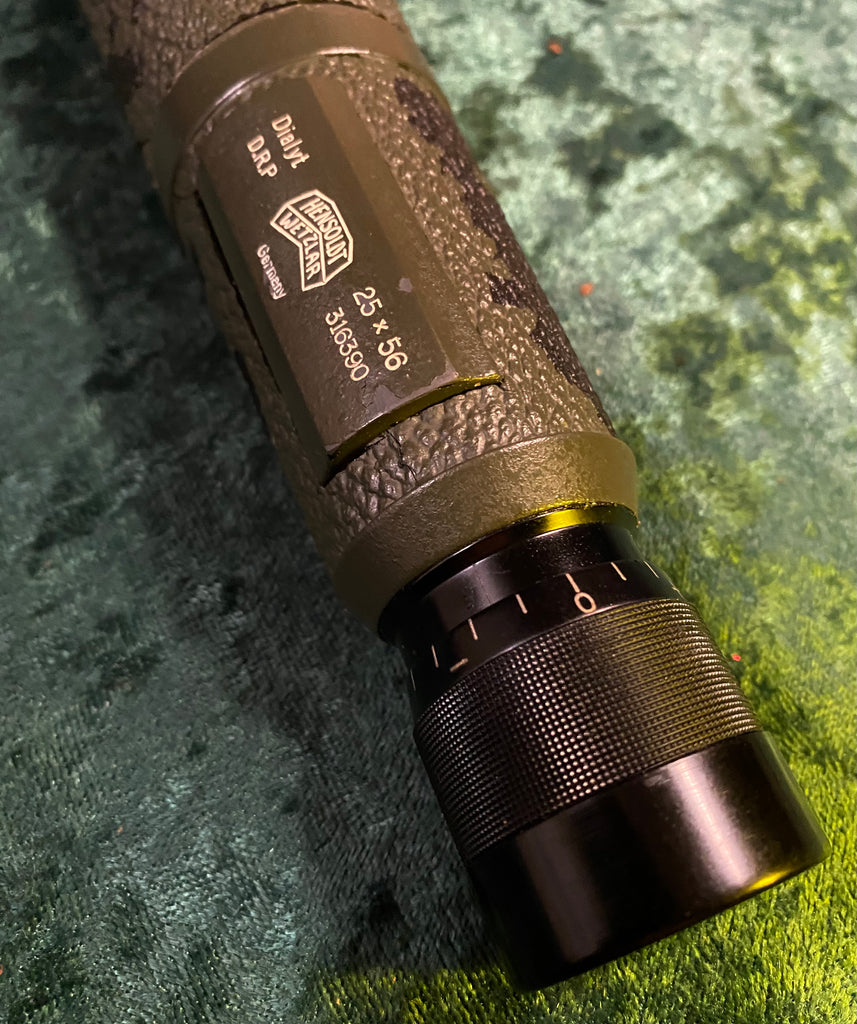 69E2F8FF-FA70-43BF-9A7A-