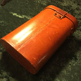 ZERO STOCK-Vintage Hensoldt Wetzlar  8 x 56 Binoculars Made in Germany