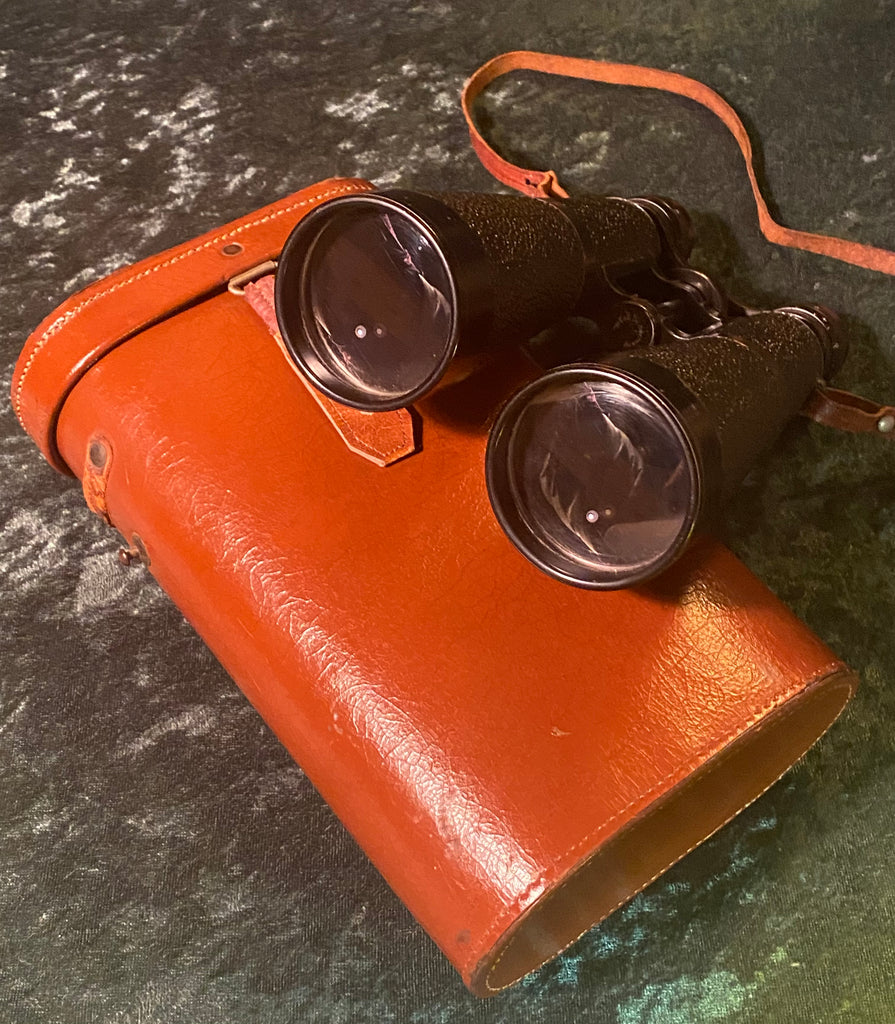 【希少】美品・ブランズウィック・センティニアル・TVバージョン 中古)ZENITH ゼニス ニュー・ヴィンテージ 1965 03.1965.670/91.C591