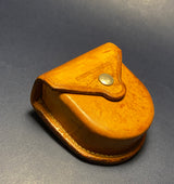 Zero Stock-Vintage Brunton Pocket Transit Compass Made By Keuffel & Esser New York