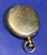 Antique Leedawl Compass Made by Short Mason for Taylor Rochester New York Patent Pending