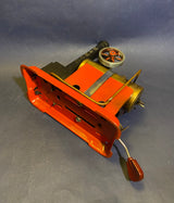 Zero Stock- Vintage Mini Steam Engine Mamod Made in England