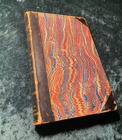 Zero Stock-Book Magnetism Of Ships The Deviations Of The Compass, Liverpool Compass Commission 1869