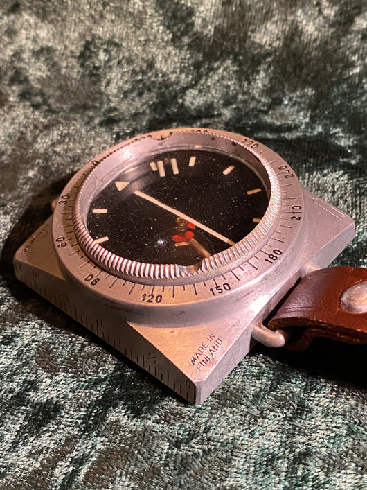 601911_3 601911_3