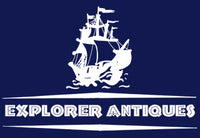Explorer Antiques