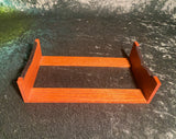 Zero Stock- Antique Live Steam Engine And  Boat Model