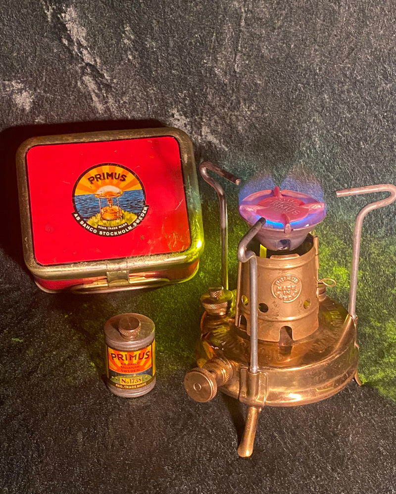 IMG_6842_800x.jpg?v=1719199455