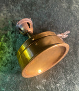 Zero Stock-Vintage Camping Stove Optimus SVEA 123 Sweden