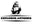 Explorer Antiques logo