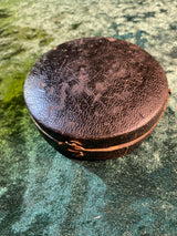 Zero Stock- Antique Surveyiors Compass Made in France