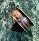 Zero Stock- Antique Pocket Compass Made in England