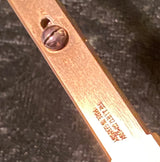 Zero Stock-Vintage Proportional Divider Made By A LIETZ Co. San Francisco California