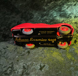 Zero Stock- Vintage Schuco Examico 4001 Model Windup Car