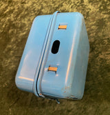 Zero Stock-Vintage Camping Stove Optimus 8R Made in Sweden