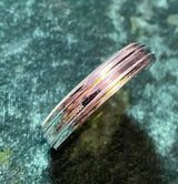 Zero Stock -Vintage Pocket Compass Made in Japan
