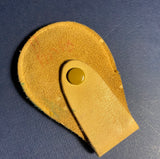 Zero Stock-Vintage Mapping Compass Made in Japan