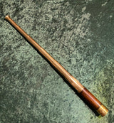 Zero Stock -Antique Six Draw Telescope Spyglass Made in England