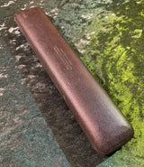 Zero Stock-Vintage Proportional Divider Made By A LIETZ Co. San Francisco California