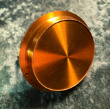 Zero Stock- Antique Surveyiors Compass Made in France