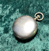 Zero Stock-Antique Taylor Leedawl Compass Made in Rochester New York Pat 1918