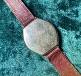 Zero Stock -Vintage Wrist Compass Made in France