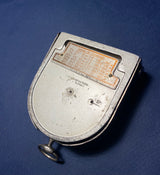 Zero Stock- Vintage Bezard Type Compass Brazil Armed Forces
