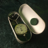 ZERO STOCK-Vintage R Fuess Berlin Steglitz Aviation Anemometer