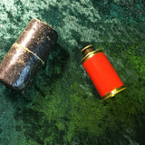 Zero Stock-Antique Small Simple Telescope Spyglass Made in France