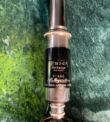 Zero Stock- Vintage Pocket Microscope Busch Rathenow Germany