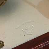 ZERO STOCK-Vintage Barograph Maxant 93100 Montreuil Paris
