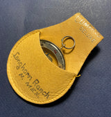 Zero Stock-Vintage Mapping Compass Made in Japan