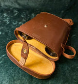 Zero Stock -Vintage Binoculars Carl Zeiss Jena 16x40 Telxeor Germany