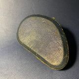 Zero Stock- Antique Letter Balance Hall's Patent 1863 Made by Parnell London