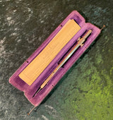 Zero Stock-Vintage Proportional Divider Made By A LIETZ Co. San Francisco California