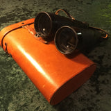 ZERO STOCK-Vintage Hensoldt Wetzlar  8 x 56 Binoculars Made in Germany