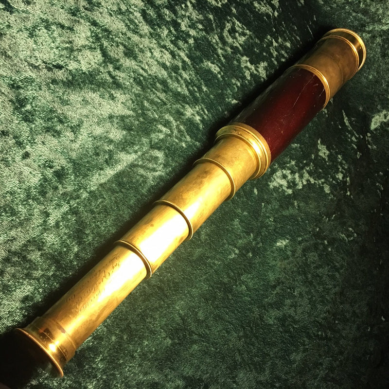 IMG_0700_800x.JPG?v=1560968144