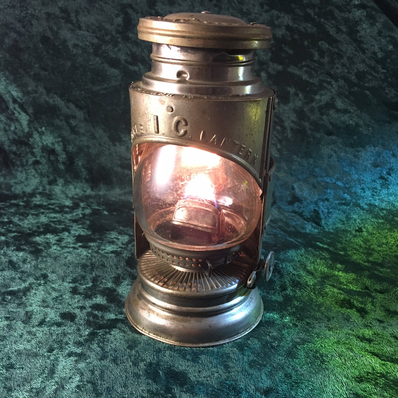 IMG_1280_800x.JPG?v=1563239902