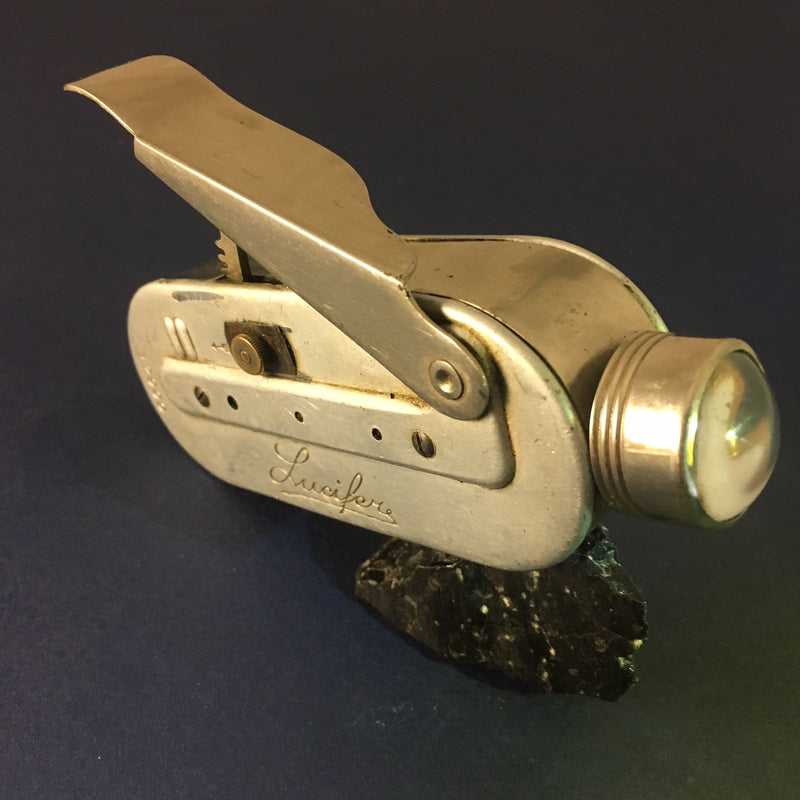 IMG_4047_800x.jpg?v=1572994048