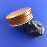 ZERO STOCK-Antique Compass Made By Stockert Germany