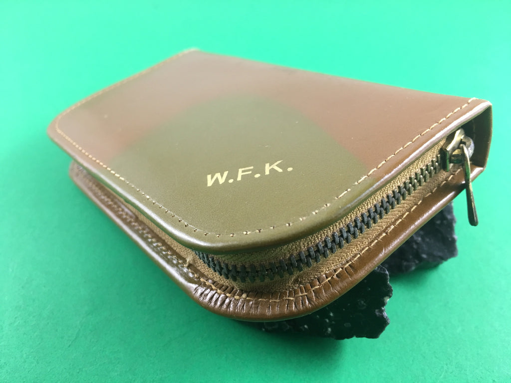 ZERO STOCKVINTAGE POCKET TOOL KIT MADE IN SOLINGEN GERMANY Explorer