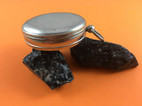 ZERO STOCK-Pocket Sundial Compass In Hunter Style Case